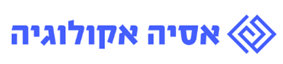 B144 Logo - Link to main page